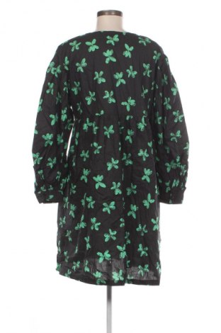 Rochie Pieces, Mărime XL, Culoare Multicolor, Preț 88,99 Lei