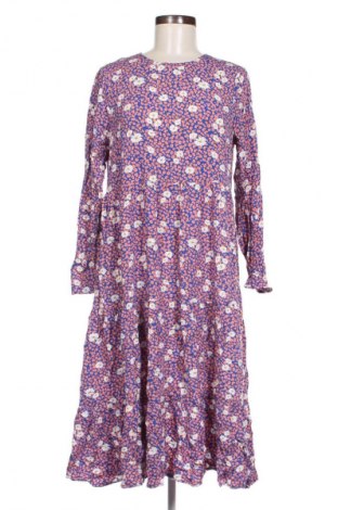 Kleid Pieces, Größe M, Farbe Mehrfarbig, Preis € 23,99