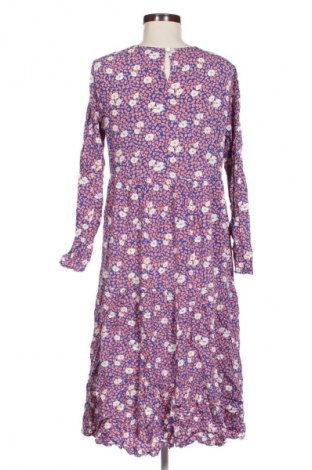 Kleid Pieces, Größe M, Farbe Mehrfarbig, Preis € 23,99