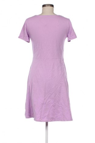 Rochie Pieces, Mărime L, Culoare Mov, Preț 88,99 Lei