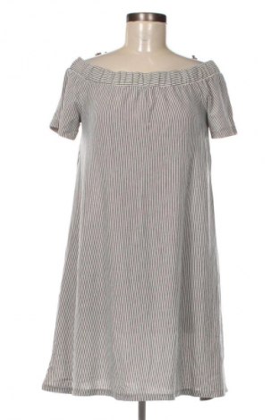 Φόρεμα Pieces, Μέγεθος S, Χρώμα Πολύχρωμο, Τιμή 17,99 €
