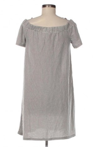 Φόρεμα Pieces, Μέγεθος S, Χρώμα Πολύχρωμο, Τιμή 17,99 €