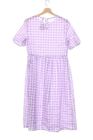 Kleid Pieces, Größe XS, Farbe Mehrfarbig, Preis € 17,39