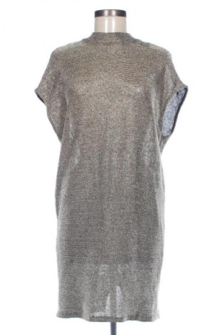 Kleid Pieces, Größe L, Farbe Mehrfarbig, Preis € 13,89