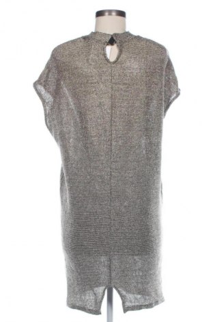 Kleid Pieces, Größe L, Farbe Mehrfarbig, Preis € 13,89
