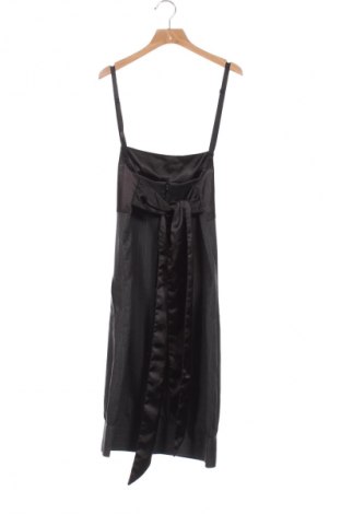 Ruha Pieszak, Méret XS, Szín Sokszínű, Ár 27 541 Ft