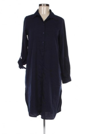 Kleid Pigalle, Größe S, Farbe Blau, Preis 33,99 €