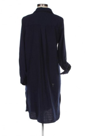 Kleid Pigalle, Größe S, Farbe Blau, Preis 33,99 €