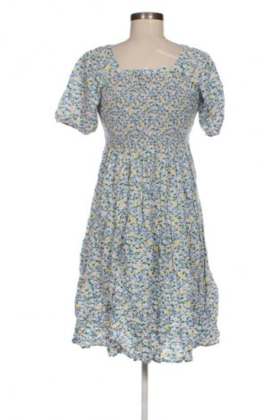 Kleid Pigalle, Größe M, Farbe Mehrfarbig, Preis 20,99 €