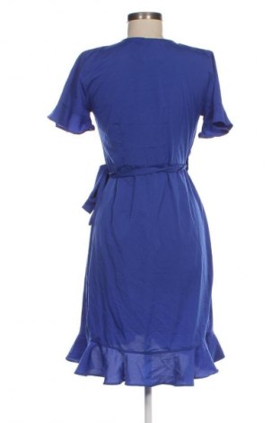 Rochie Pigalle, Mărime S, Culoare Albastru, Preț 94,99 Lei