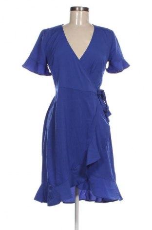 Rochie Pigalle, Mărime S, Culoare Albastru, Preț 94,99 Lei