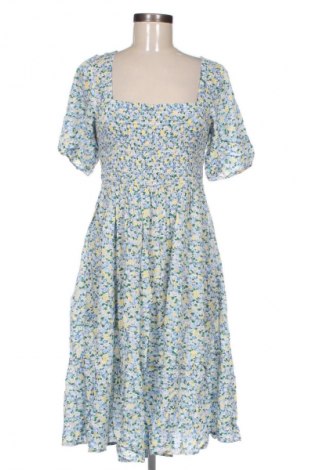 Rochie Pigalle, Mărime M, Culoare Multicolor, Preț 94,99 Lei