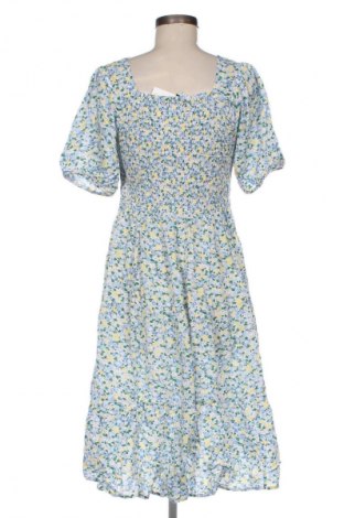 Rochie Pigalle, Mărime M, Culoare Multicolor, Preț 94,99 Lei