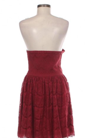 Rochie Pimkie, Mărime L, Culoare Roșu, Preț 94,99 Lei