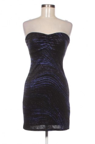 Kleid Pimkie, Größe S, Farbe Mehrfarbig, Preis € 20,99