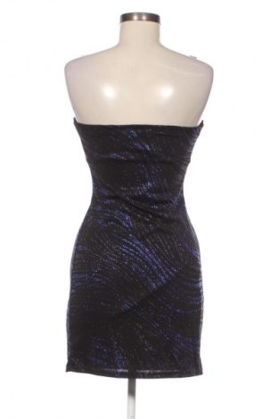 Kleid Pimkie, Größe S, Farbe Mehrfarbig, Preis € 20,99