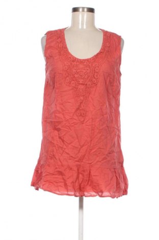 Φόρεμα Pimkie, Μέγεθος M, Χρώμα Κόκκινο, Τιμή 18,99 €