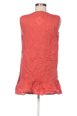 Φόρεμα Pimkie, Μέγεθος M, Χρώμα Κόκκινο, Τιμή 18,99 €