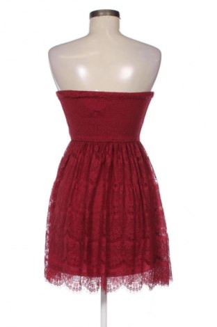Kleid Pimkie, Größe S, Farbe Rot, Preis € 14,96