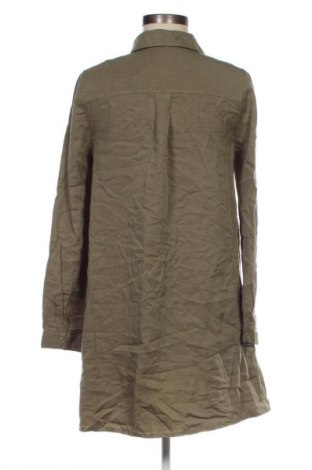 Φόρεμα Pimkie, Μέγεθος S, Χρώμα Πράσινο, Τιμή 30,99 €