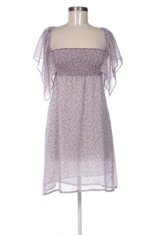 Rochie Pimkie, Mărime M, Culoare Multicolor, Preț 73,00 Lei