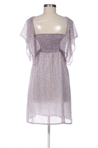 Rochie Pimkie, Mărime M, Culoare Multicolor, Preț 73,00 Lei