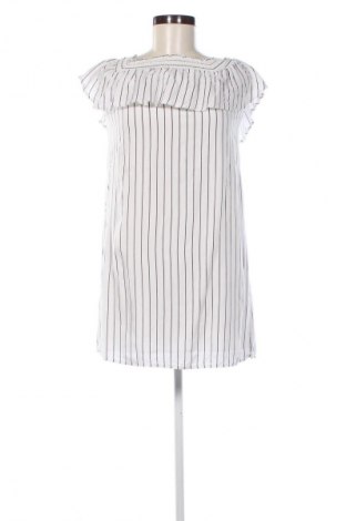 Rochie Pimkie, Mărime S, Culoare Multicolor, Preț 73,00 Lei