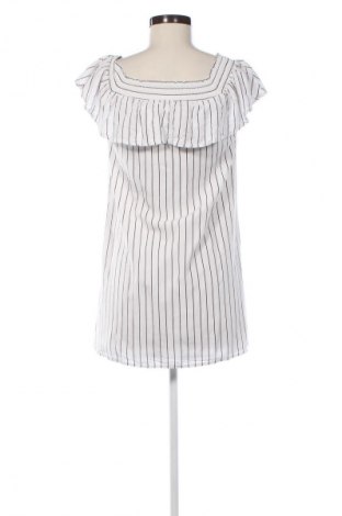 Rochie Pimkie, Mărime S, Culoare Multicolor, Preț 73,00 Lei