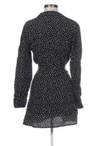 Sukienka Pimkie, Rozmiar S, Kolor Kolorowy, Cena 157,99 zł