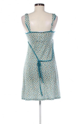 Rochie Pimkie, Mărime S, Culoare Multicolor, Preț 73,01 Lei