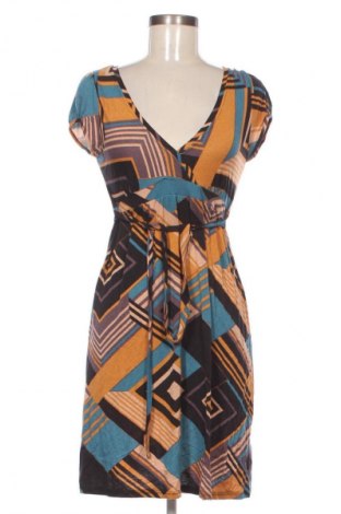 Kleid Pimkie, Größe M, Farbe Mehrfarbig, Preis 20,99 €