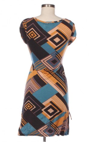 Kleid Pimkie, Größe M, Farbe Mehrfarbig, Preis 20,99 €