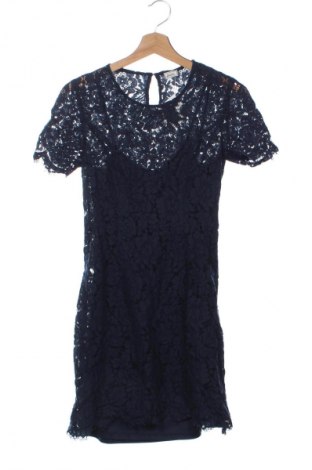 Kleid Pimkie, Größe S, Farbe Blau, Preis € 20,99