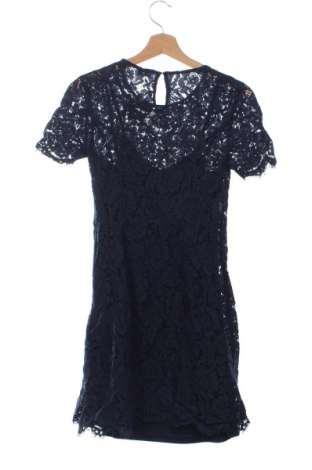 Kleid Pimkie, Größe S, Farbe Blau, Preis € 20,99