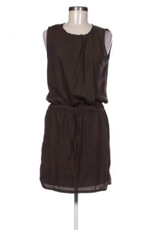 Rochie Pimkie, Mărime S, Culoare Multicolor, Preț 78,79 Lei