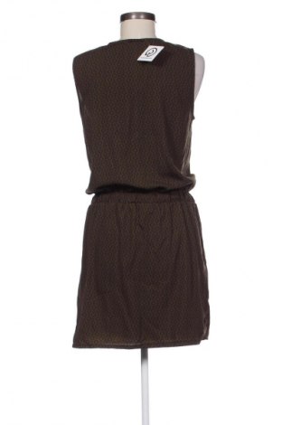 Rochie Pimkie, Mărime S, Culoare Multicolor, Preț 78,79 Lei