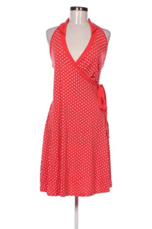 Kleid Pimkie, Größe L, Farbe Mehrfarbig, Preis € 20,99