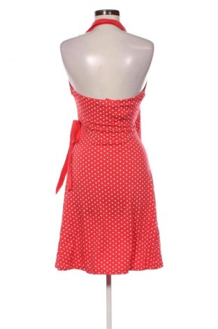Kleid Pimkie, Größe L, Farbe Mehrfarbig, Preis € 20,99