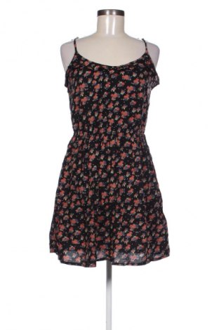 Kleid Pimkie, Größe S, Farbe Mehrfarbig, Preis € 20,99