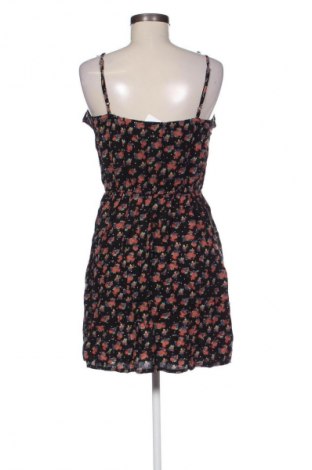 Kleid Pimkie, Größe S, Farbe Mehrfarbig, Preis € 20,99