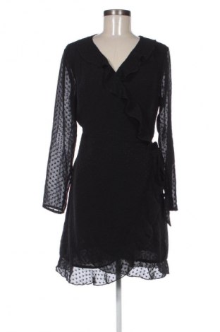Rochie Pimkie, Mărime M, Culoare Negru, Preț 94,99 Lei