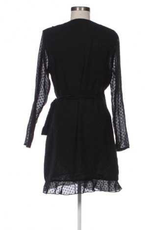 Rochie Pimkie, Mărime M, Culoare Negru, Preț 94,99 Lei