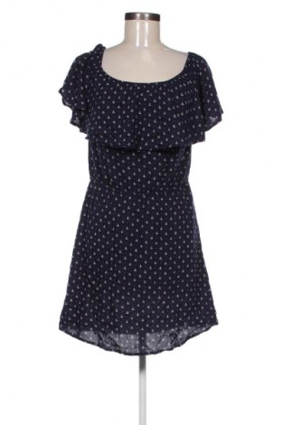 Rochie Pimkie, Mărime S, Culoare Multicolor, Preț 78,41 Lei