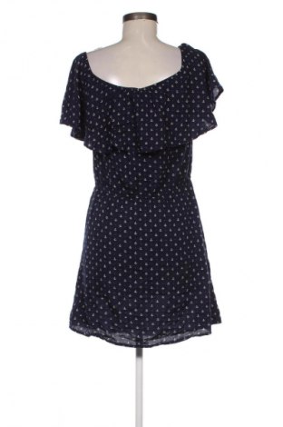 Rochie Pimkie, Mărime S, Culoare Multicolor, Preț 78,41 Lei