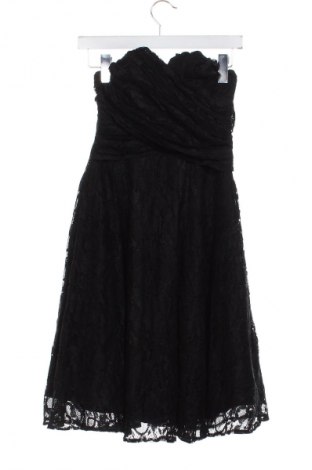 Rochie Pink Boom, Mărime XS, Culoare Negru, Preț 202,99 Lei