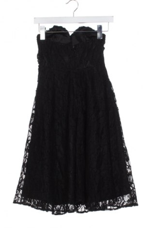 Rochie Pink Boom, Mărime XS, Culoare Negru, Preț 202,99 Lei