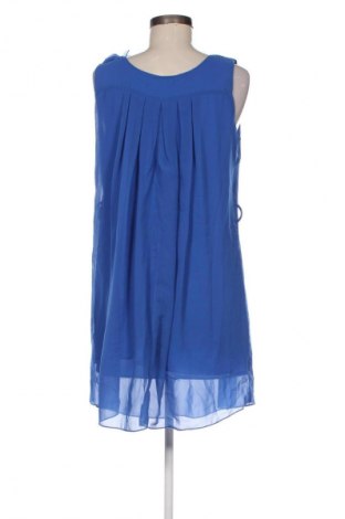 Kleid Pink Boom, Größe M, Farbe Blau, Preis 22,59 €