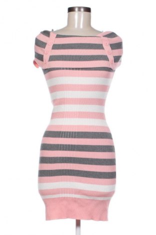 Šaty  Pink Rose, Veľkosť M, Farba Viacfarebná, Cena  15,20 €