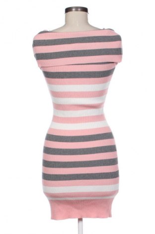 Šaty  Pink Rose, Veľkosť M, Farba Viacfarebná, Cena  15,20 €