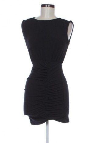 Kleid Pink Woman, Größe S, Farbe Schwarz, Preis € 14,52
